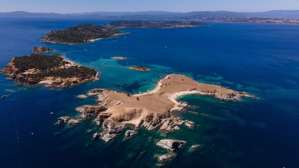 αμμουλιανή