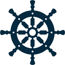 São Yachting Halkidiki