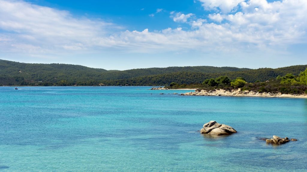 βουρβουρού